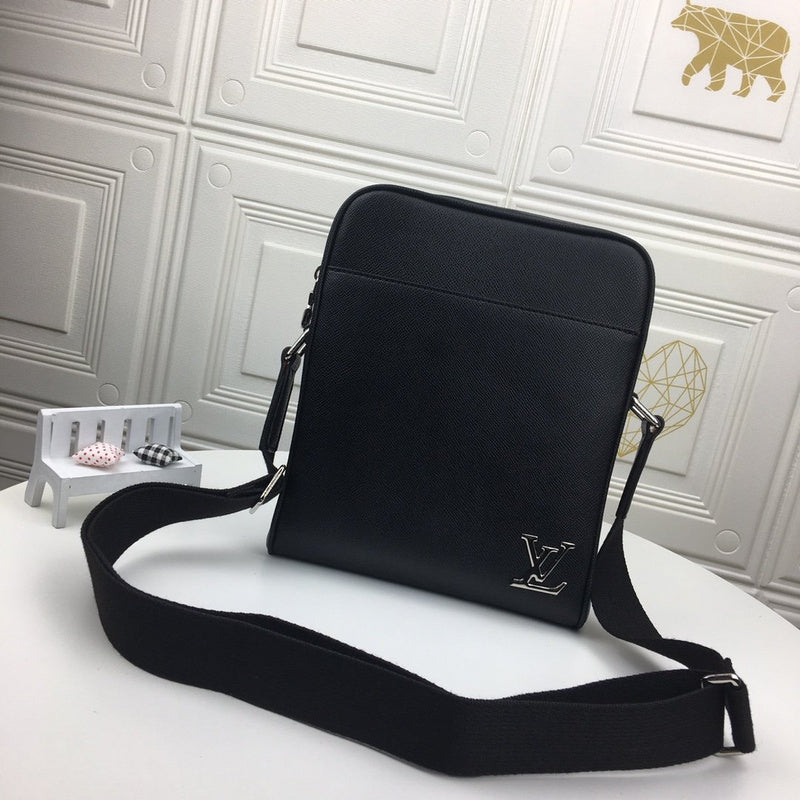 Satchel Bags - VL1 Bags - 797