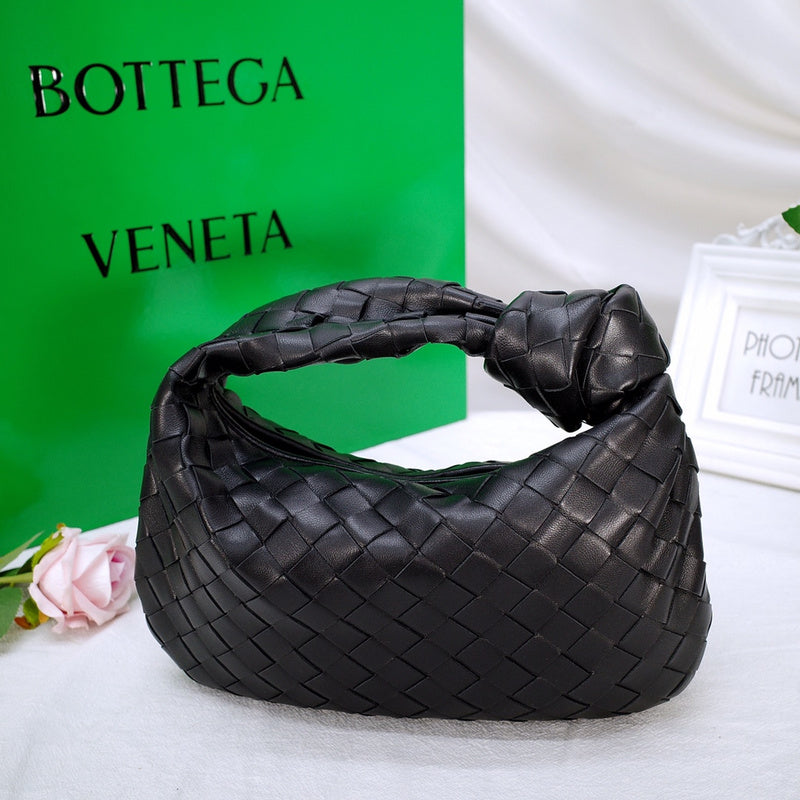 Satchel Bags - BV Bags - 126