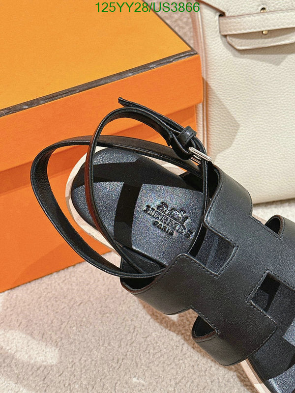 SAMC - HMS Women Shoes - 323