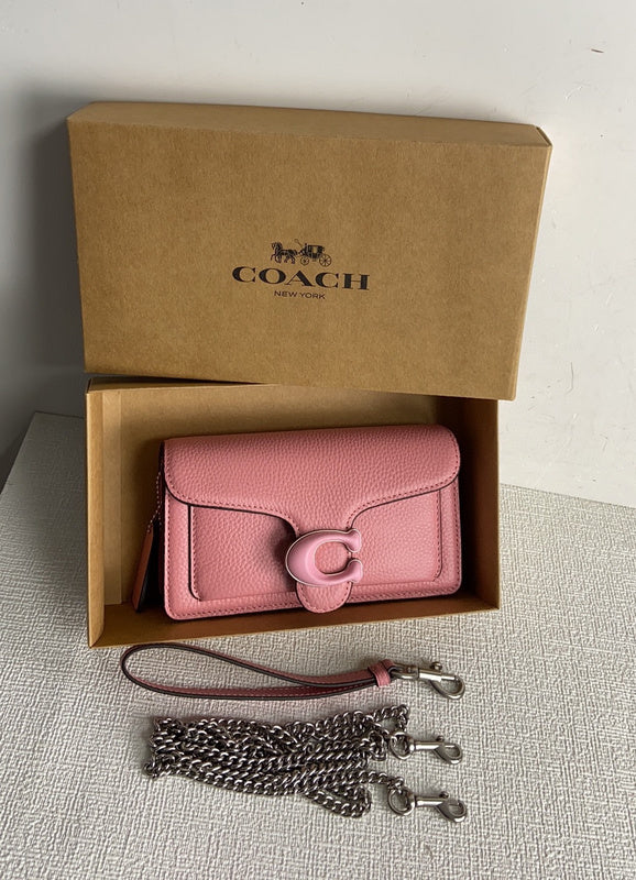 Glami-i CAH Bags - 249