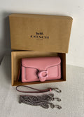 Glami-i CAH Bags - 249