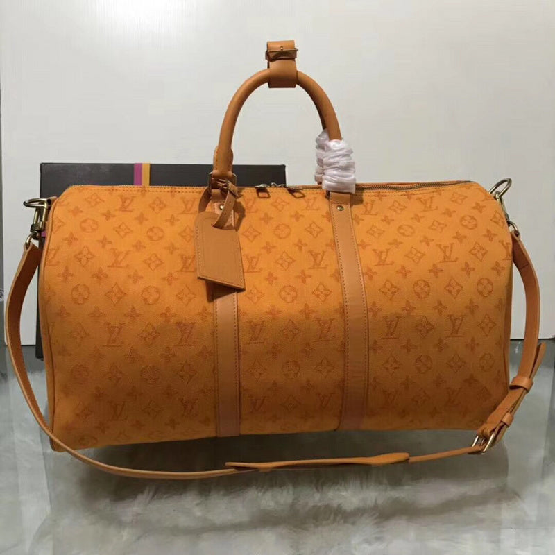 Glami-is - LOV Travel Bags - 168