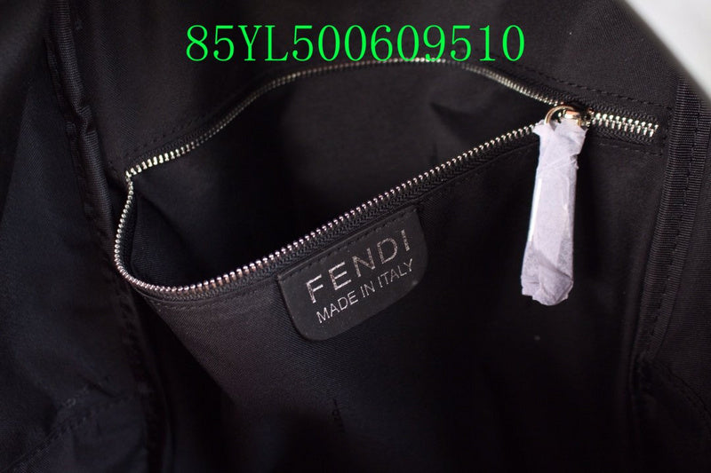 Glami - FDE Bags - 3010