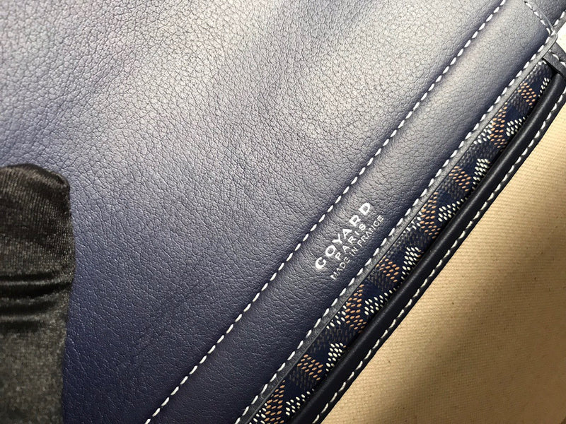 Glami - GOD Bags - 097