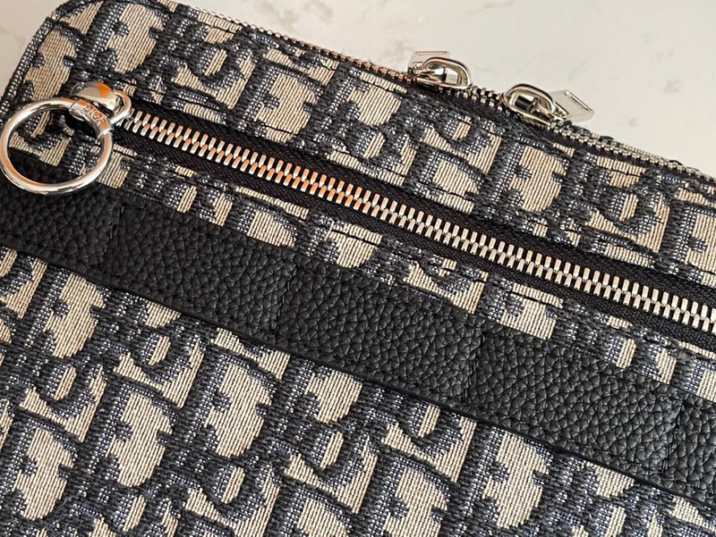 Glami- Glami- - Drr Bags - 046