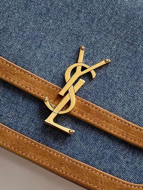 ELE - SLY Bags 164