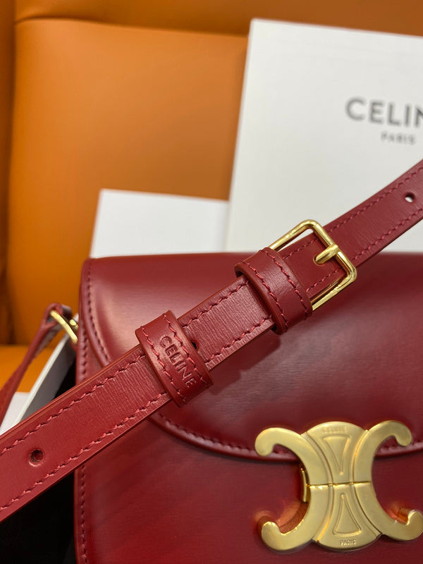 Glamy - COL Bags - 1060