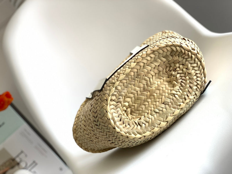 Glamy - LWO Bags - 956