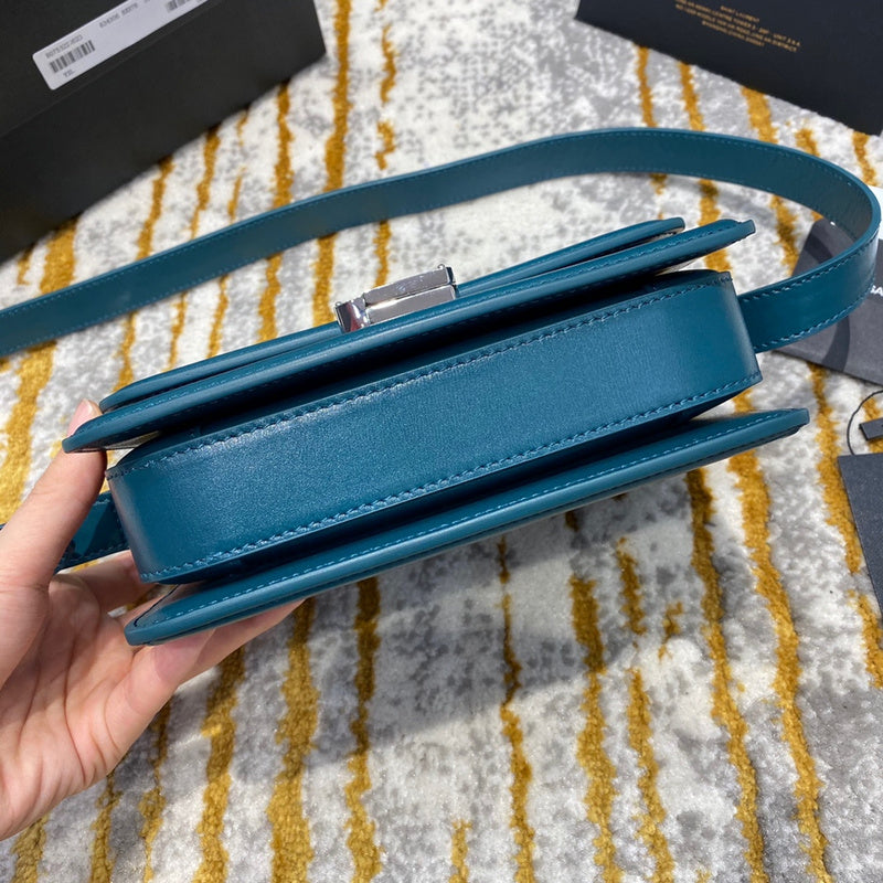 Glami - SLY Bags 024