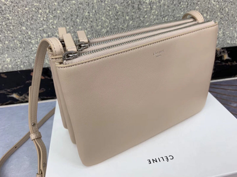 Glami - COL Bags - 203
