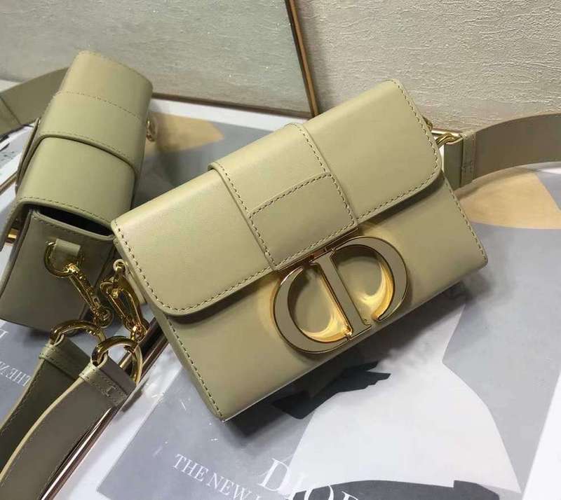 DOR Bags - Glami - 443