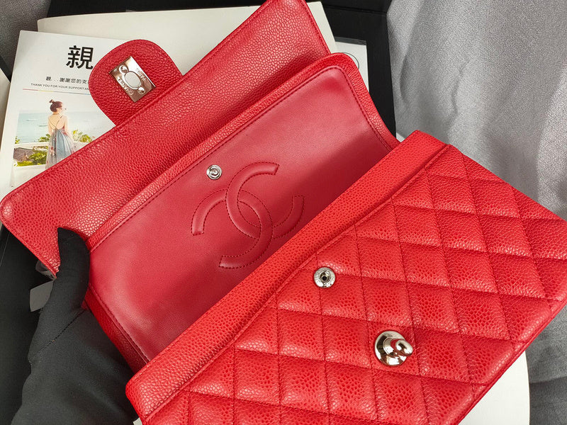 Satchel Bags - CHL Bags - 4814