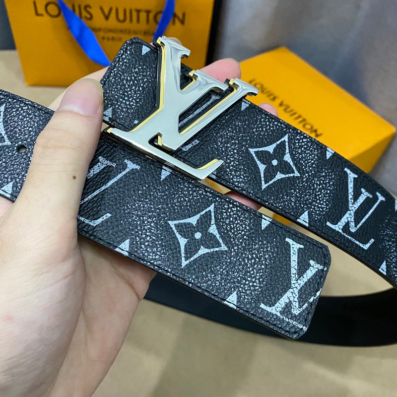 Glami-is - LOV Belts - 040