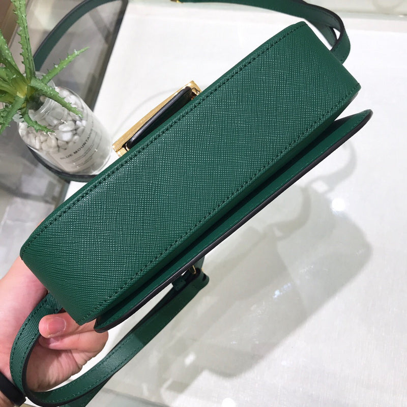 Glami-is - PD Lady Bags - 549