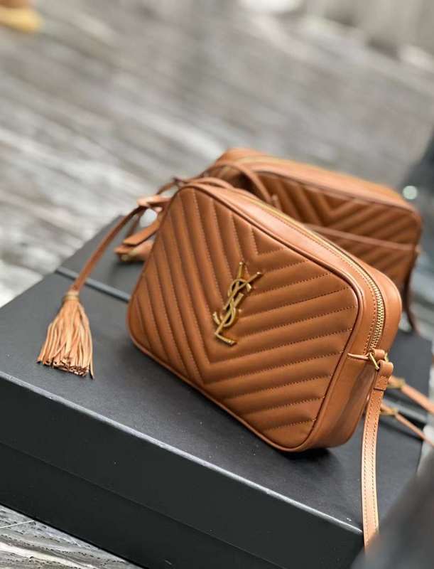 ELE - SLY Bags 595