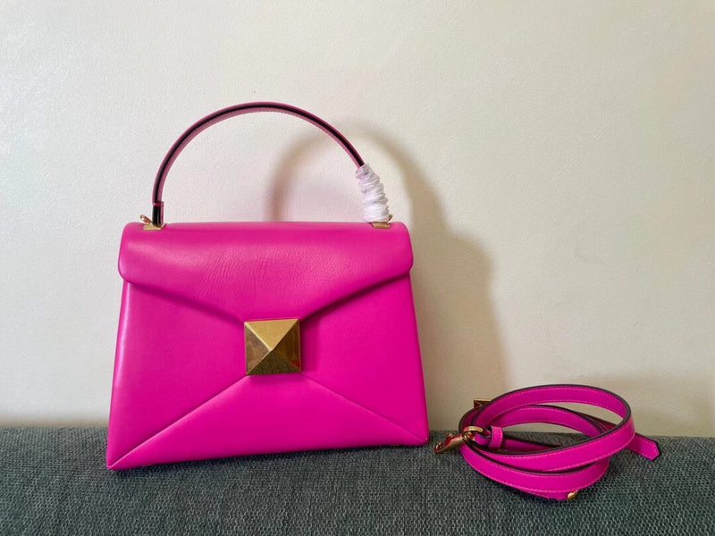 Glami Fashion - VLN Bags - 293
