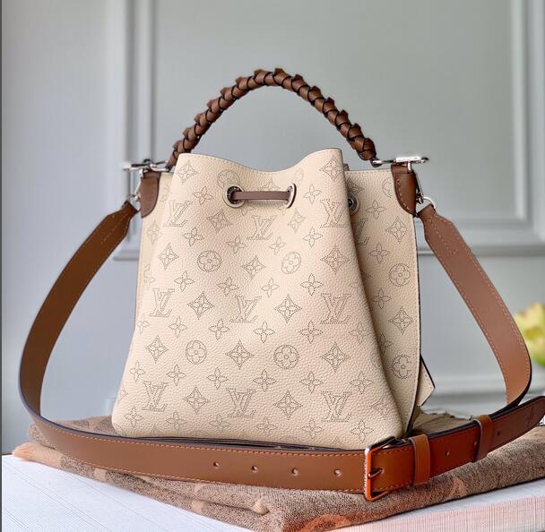 glamy - LOV Bags - 2958