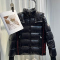 SAMC - Mix Jackets - 696