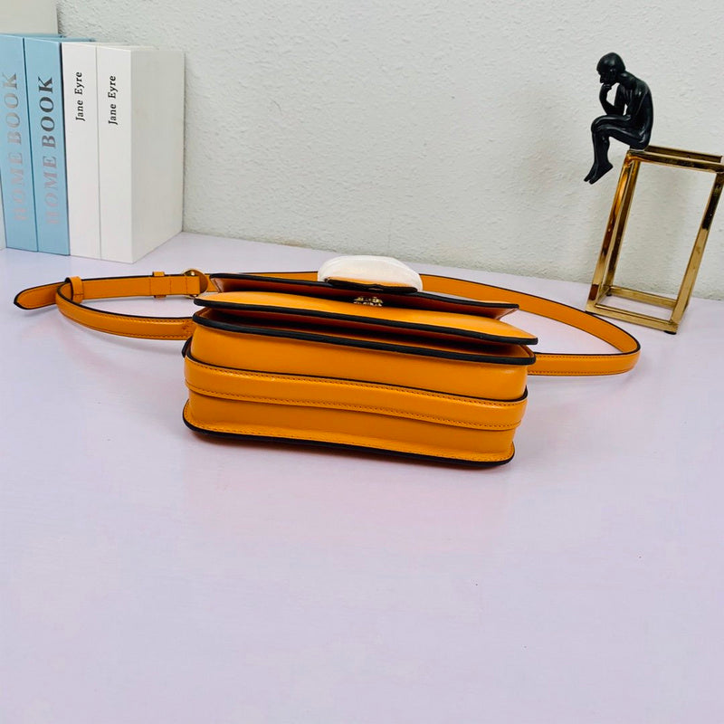 Glami-is - LOV Lady Bags - 949