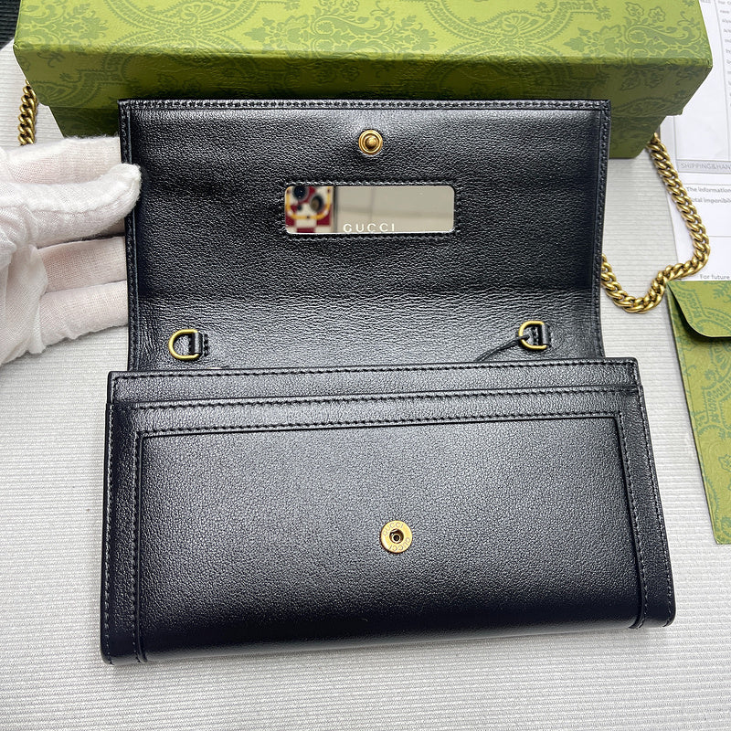 Glami Fashion - GCI Bags - 6409