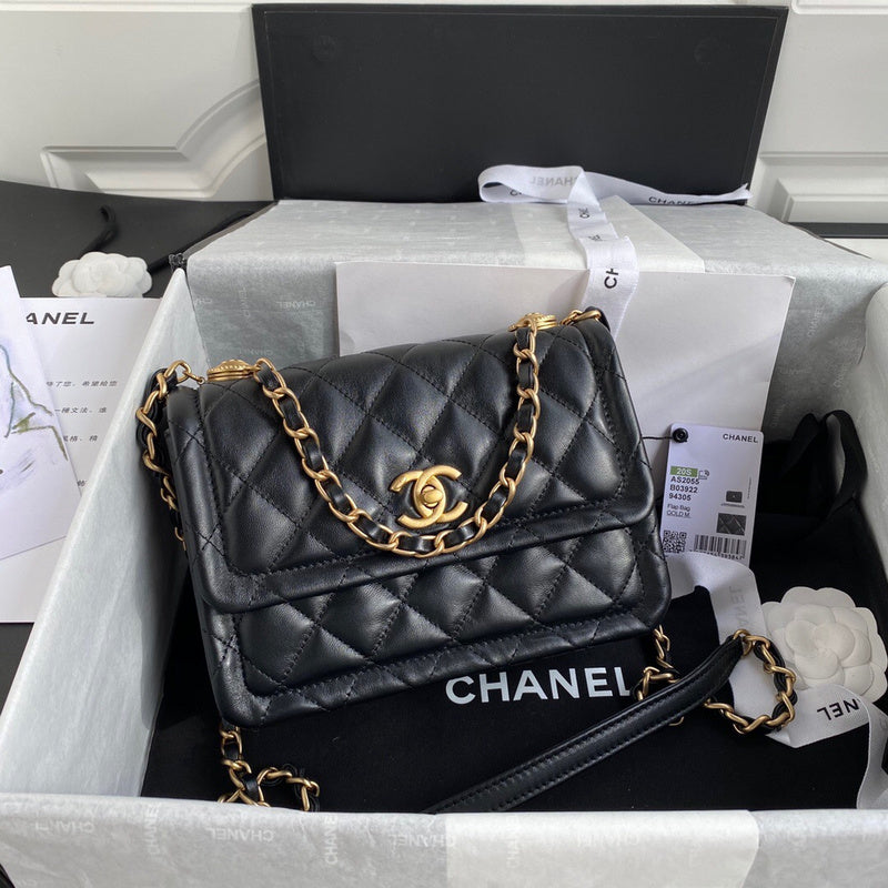 Satchel Bags - CHL Bags - 7496