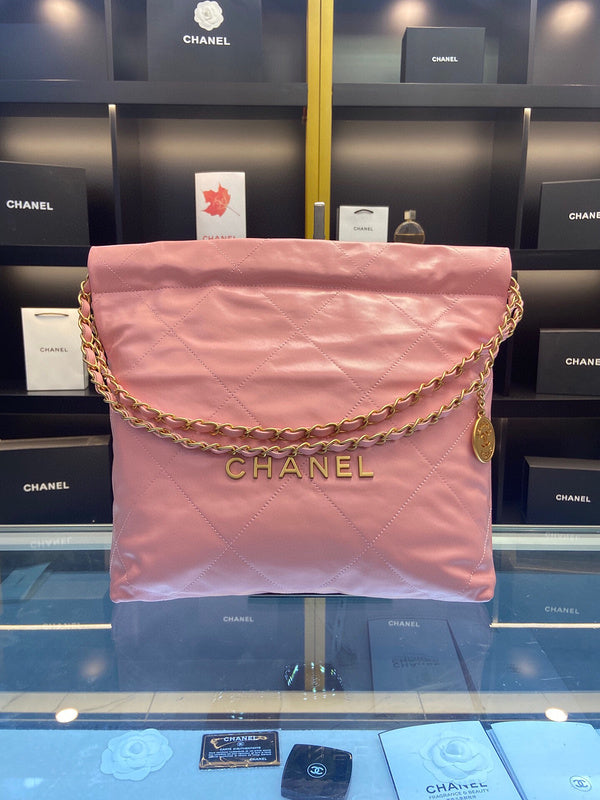 glamy - CHL Bags - 2909