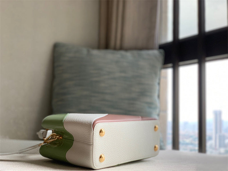 Glami - LOV Bags - 528