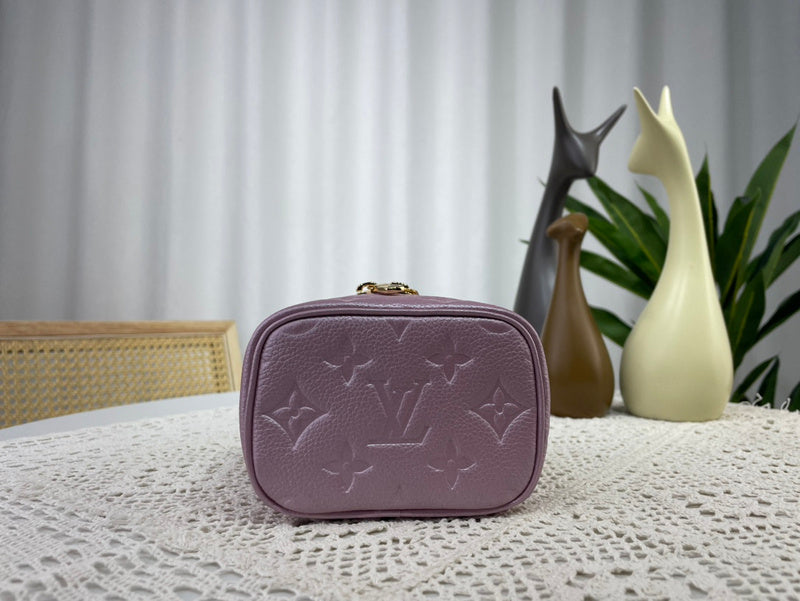 Glami-is - LOV Lady Bags - 120