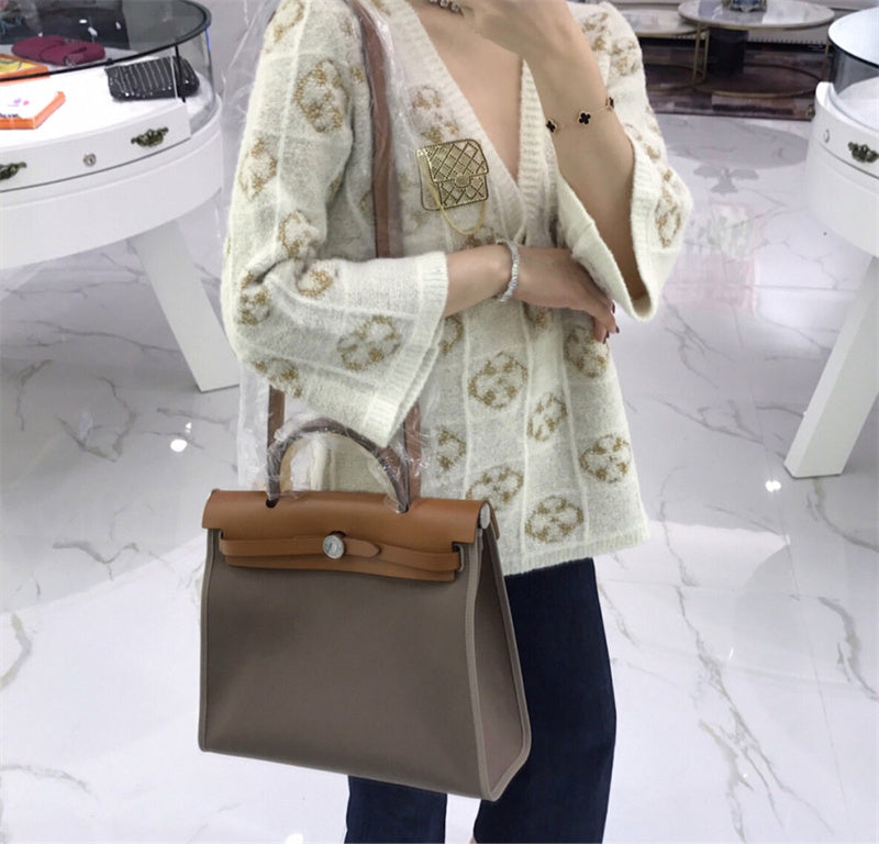 Glami - HMS Bags - 003