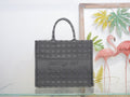 Glami-i - DOR Lady Bags - 706