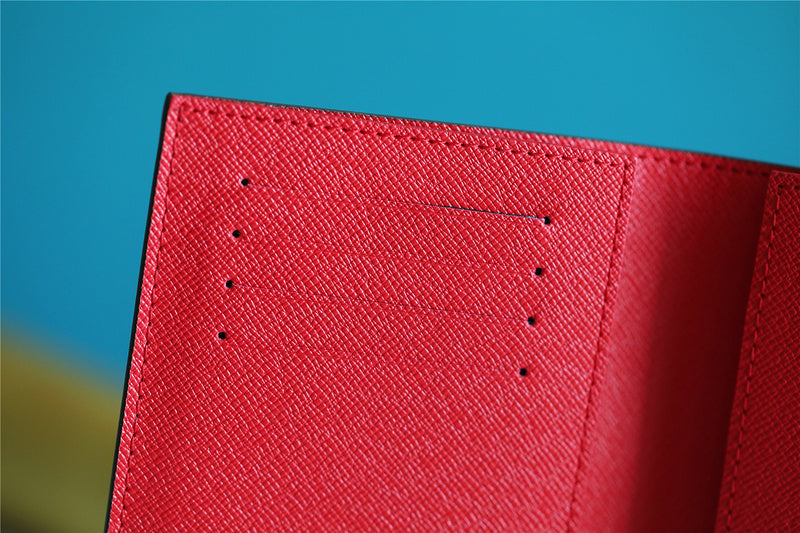 Glami - LOV Women Wallets and Card Hold - 354