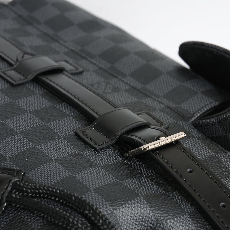 Satchel Bags - VL Bags - 3488