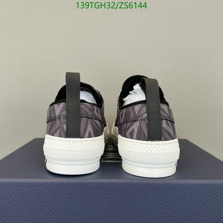 SAMC - DOR Women Sneakers - 091