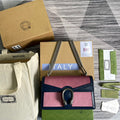 Glami-is - Guki Lady Bags - 857