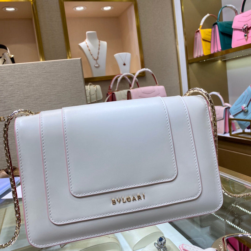 Glami-i - BGL Lady Bags - 106