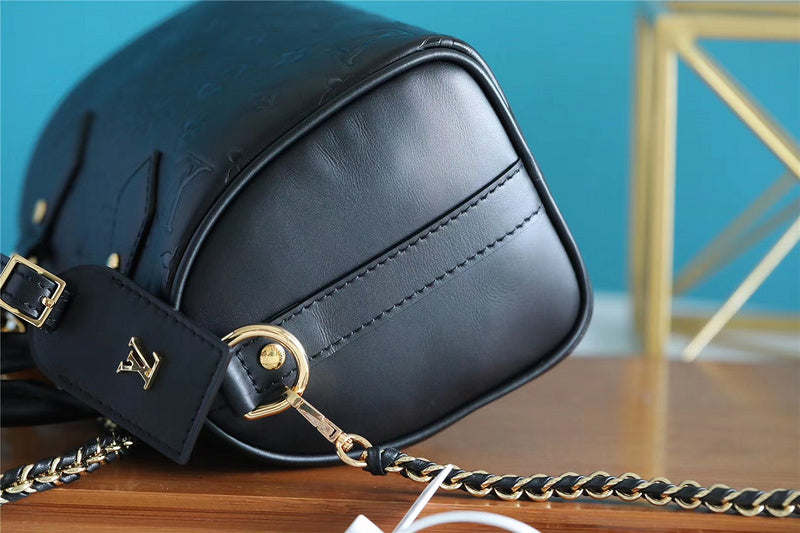 Glami Fashion Lu-Vi bags - 8155