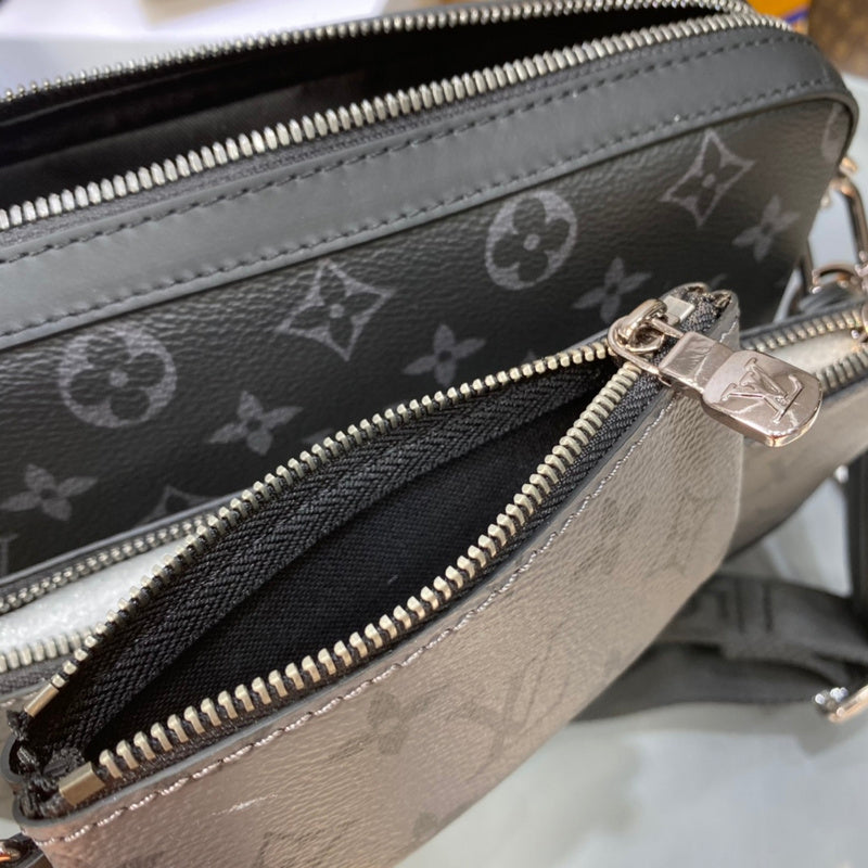 Glami Fashion Lu-Vi bags - 17466