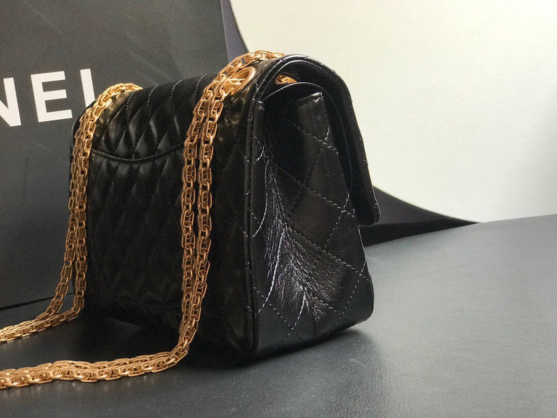 GlamI - CHL Bags - 2609