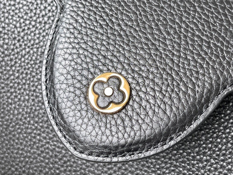 GlamI Lu-Vi bags - 5169