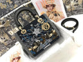 SAMCC - DOR Bags - 489