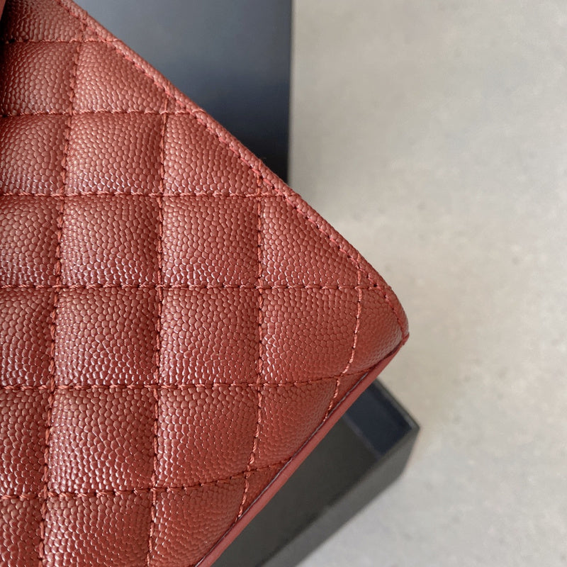 Glamy - YLS Bags - 341
