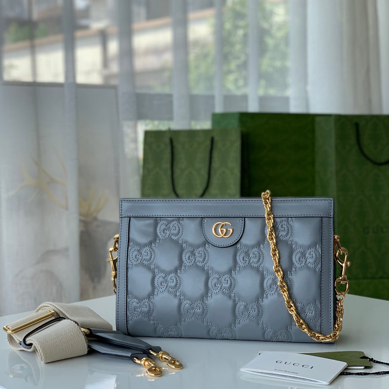 Glami-i GUKI Women Bags - 1014