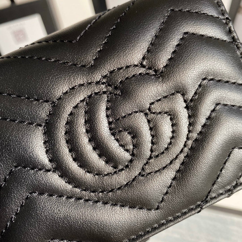 Glami - GUKI Wallets - 051