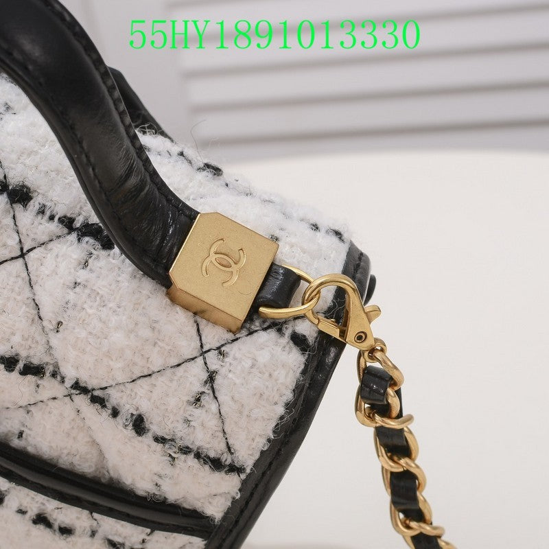 Glami - CHL Bags - 2111