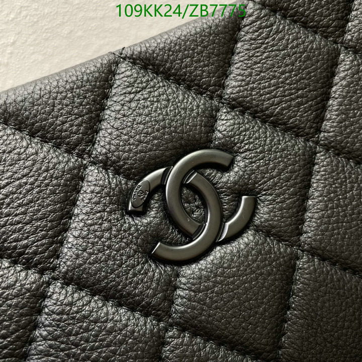 SAMC - CHL Bags Handbags - 051