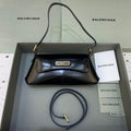 Glami-i - BG Lady Bags - 162