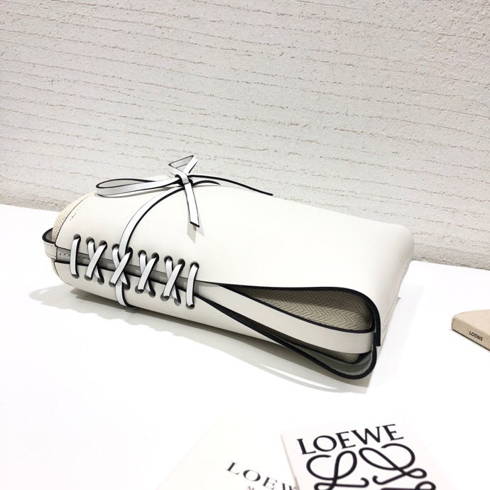 Glami - LWO Bags - 274