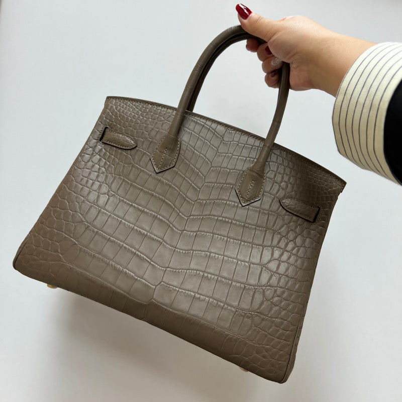 Glamy - HMS Bags - 169