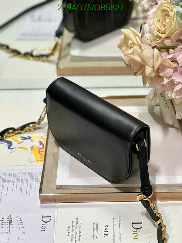 SAMCC - DOR Bags - 1228
