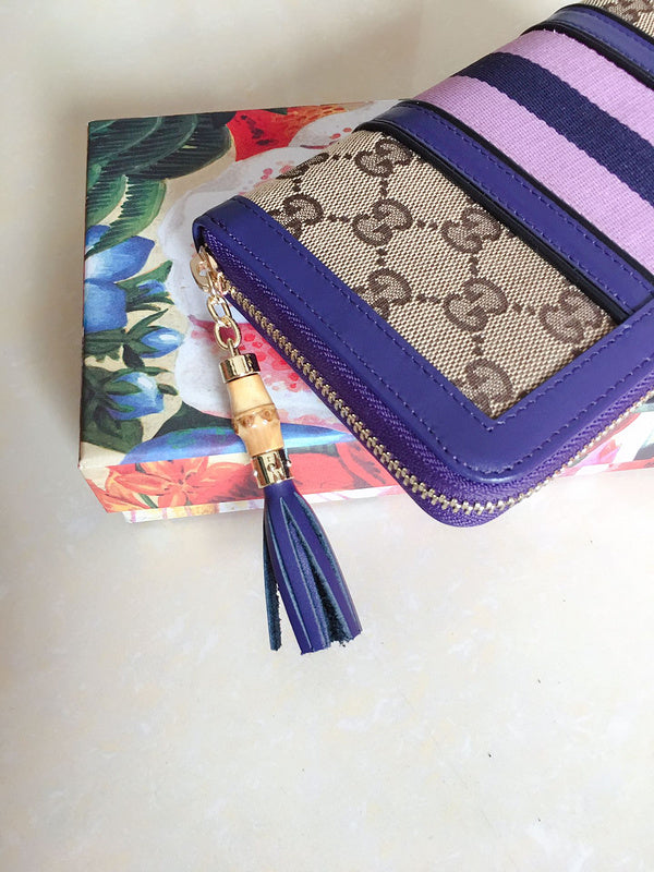 Glami-i - Guki Wallet - 475